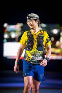 BIB: 
                            <button type="button" onclick="openModal(19563959)" class="btn btn-primary btn-sm float-right btn-popup" data-toggle="modal" data-target=".modal-high-quality">
                        <i class="fas fa-shopping-cart"></i> Add to Cart
                    </button>
                                            <button type="button" onclick="isThisMe(19563959, true)" class="btn btn-success btn-sm float-right btn-popup btn-isme hidden" data-toggle="tooltip" data-placement="bottom" title="นี่คือรูปของคุณใช่ไหม คลิกที่นี่เพื่อเอาเข้าอัลบั้ม">
                        <i class="fas fa-plus"></i> Add to album
                    </button>
                    <button type="button" onclick="isThisMe(19563959, false)" class="btn btn-warning btn-sm float-right btn-popup btn-isnotme hidden">
                        <i class="fas fa-ban"></i> Remove from album
                    </button>